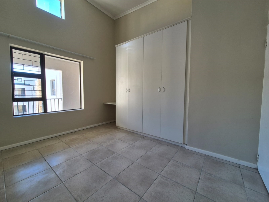 To Let 2 Bedroom Property for Rent in Sonstraal Heights Western Cape